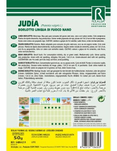 Pistola triple acción Germinova (600 ml) 2