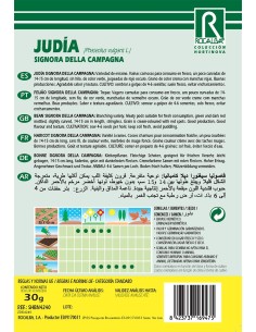Pistola triple acció Germinova (600 ml) 2
