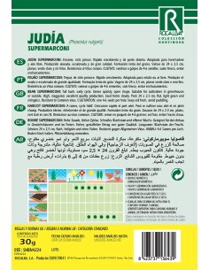 Pistola triple acción Germinova (600 ml) 2