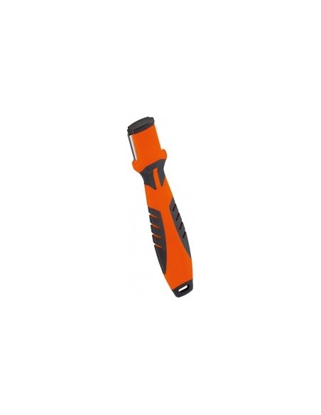 Cintes per empeltar 70 cm