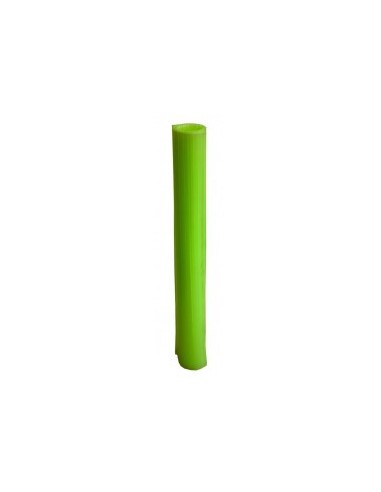Protector per conills