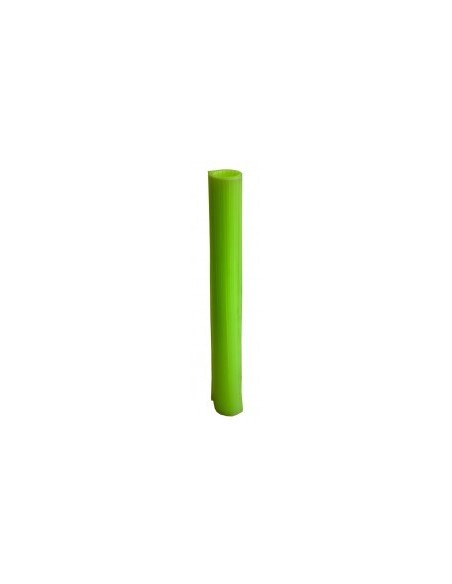 Protetor para coelhos Tubosan de 50 cm