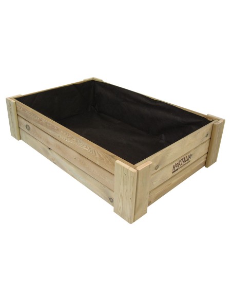 Box de fusta  (120x80x30)