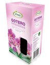 Abono Orquídeas Gota a Gota Vithal Garden (1 ampolla dosificadora)