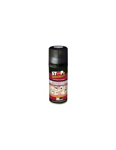 Stopa descarga total 100ml