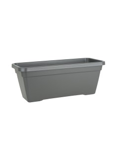 Jardinera Venezia (60 cm)