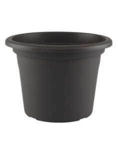 Pote de cilindro venezia
