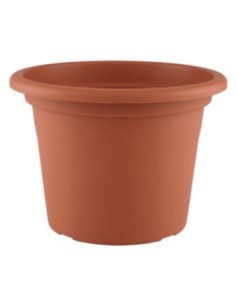 Maceta cilindro Venezia 2