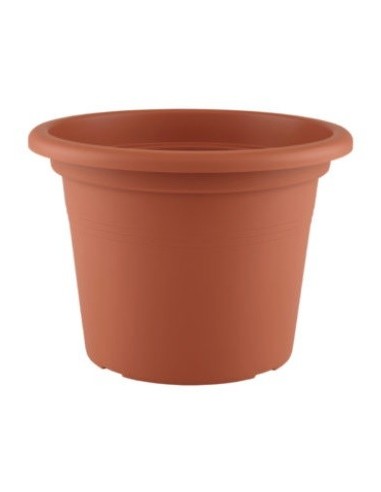 Pote de cilindro venezia