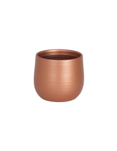 Vaso de cerâmica Hera