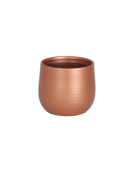 Maceta de cerámica Hera
