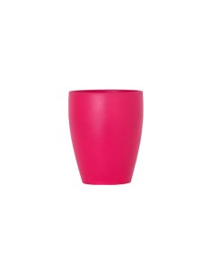 Maceta de cerámica Regia (maceta 13 cm Ø)