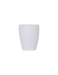 Maceta de cerámica Regia (maceta 13 cm Ø) 2