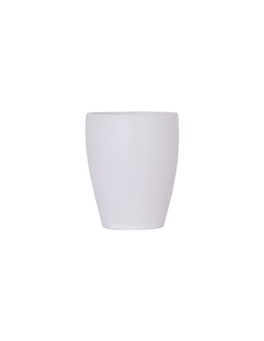 Maceta de cerámica Regia (maceta 13 cm Ø)