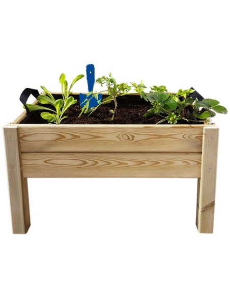 Box de madera (120x80x30)