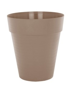 Pote plástico Capri Pot Alta 2