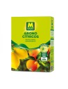 Adob soluble Cítrics Massó Garden (1 kg)