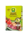 Adob granulat hort (ecològic)