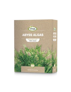 Adob soluble Hortènsies Massó (1 kg)