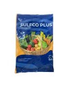 Sulfco Plus (azufre y cobre para espolvoreo) (1 kg)