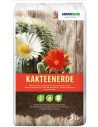 Sustrato Cactus (5 litros)