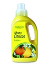 Abono líquido Citricos Asocoa (1 litro)