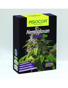 Adob líquid Welgro calcio (250 ml)
