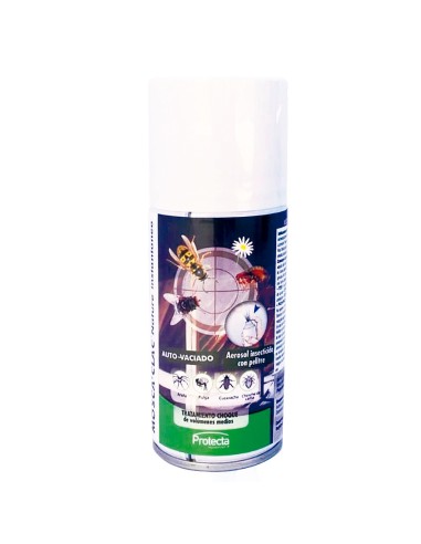 Compre Spray instantâneo Mosca clac Nature (250 ml) em Germigarden
