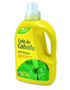 Cua de Cavall Asocoa (1 litre)