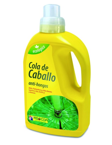 Adob líquid Welgro calcio (250 ml)