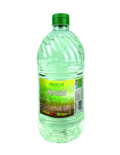 Herbicida (2l)