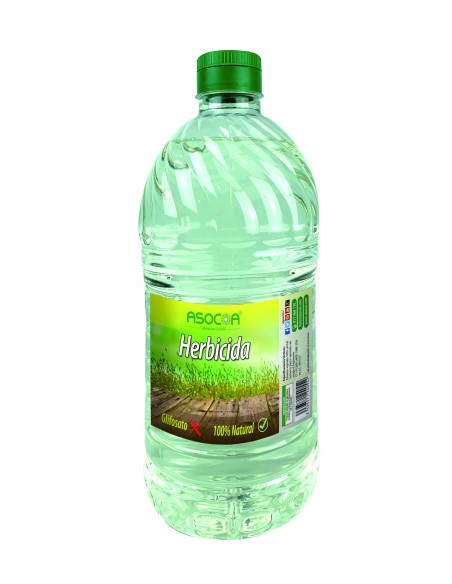 Herbicida (2l)