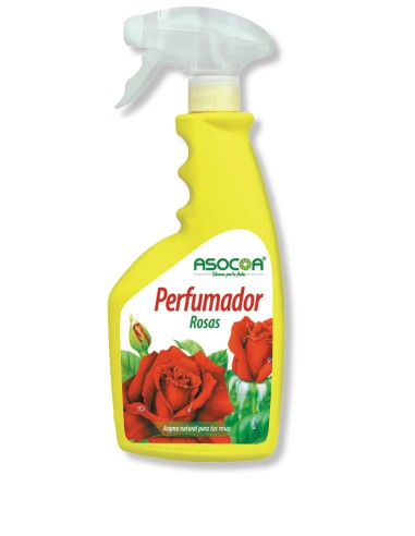 Adob líquid Welgro calcio (250 ml)