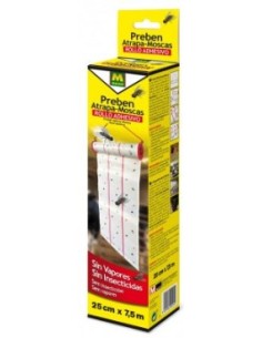 Ambientador hierba recién cortada antimosquitos