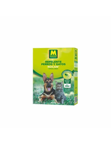 Repelente para cães e gatos Rep clack (240 gr)