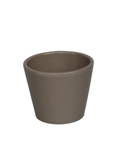Compre Vaso de cerâmica Kaktus em Germigarden