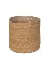 Test de Jute Gamo natural