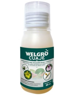 Adob Welgro Cuaje (250 ml)