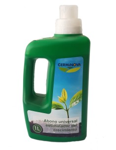 Adob líquid Universal Germinova (1 litre)