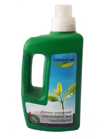 Adob líquid Universal Germinova (1 litre)