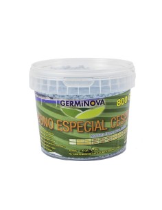Compre Fertilizante granular de grama em Germigarden