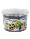 Adob granulat Universal Germinova