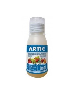 fungicida artic 5cc