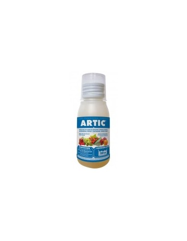 fungicida artic 5cc