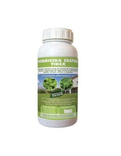 Herbicida Revla Tidex