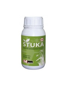 Herbicida Touchdown Premium 500ml
