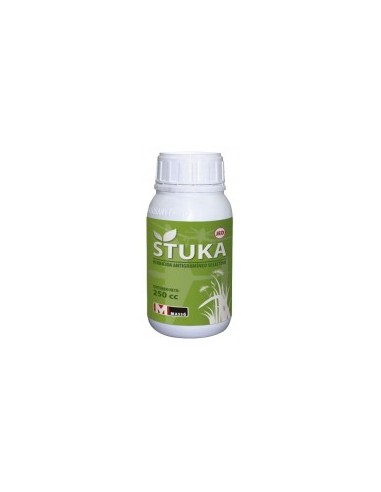 Herbicida Stuka
