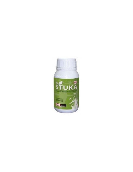 Herbicida Stuka