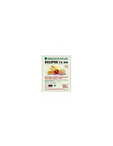 Herbicida Eclipse (70 gr)