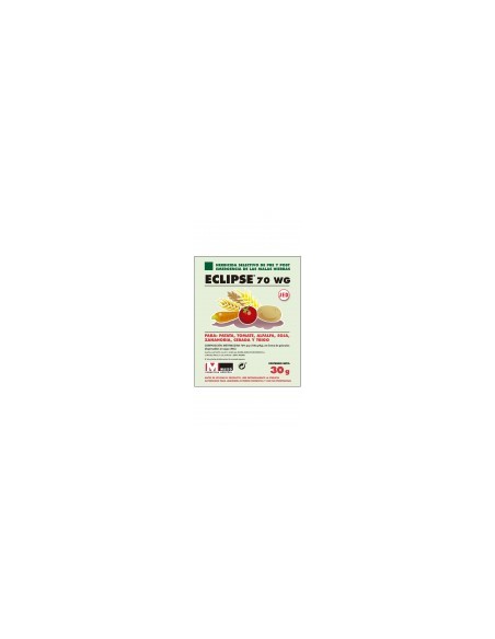 Herbicida Touchdown Premium 500ml